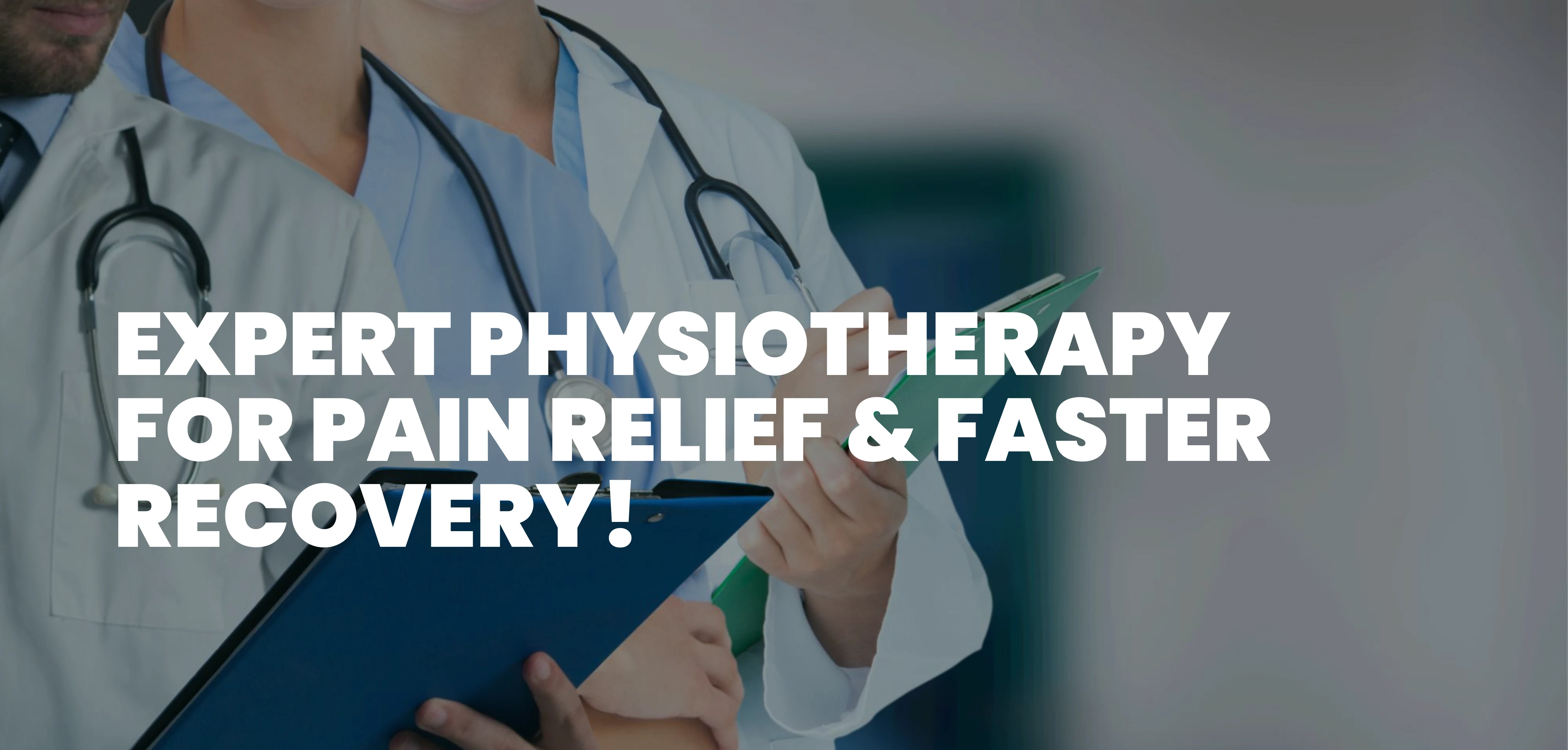 group_1000006390 (2).webp